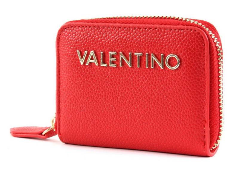 VALENTINO BAGS Geldbörse Divina von VALENTINO BAGS