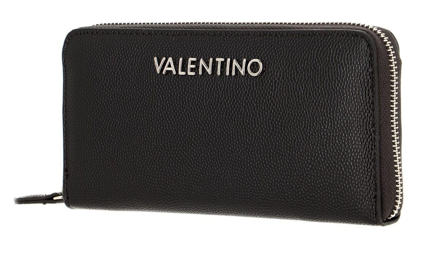 VALENTINO BAGS Geldbörse Divina VALENTINO BAGS Geldbörse Divina von VALENTINO BAGS