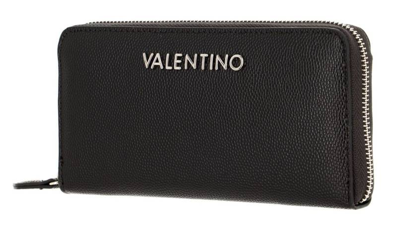 VALENTINO BAGS Geldbörse Divina von VALENTINO BAGS