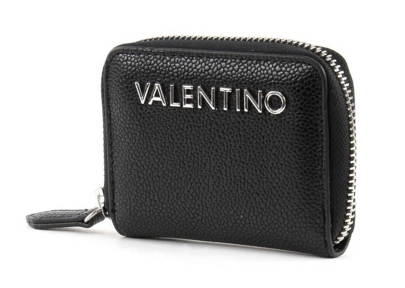 VALENTINO BAGS Geldbörse Divina von VALENTINO BAGS