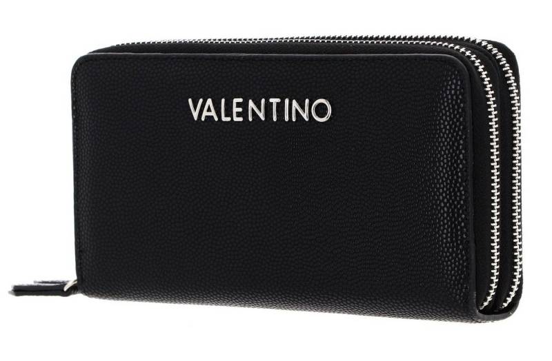 VALENTINO BAGS Geldbörse Divina von VALENTINO BAGS