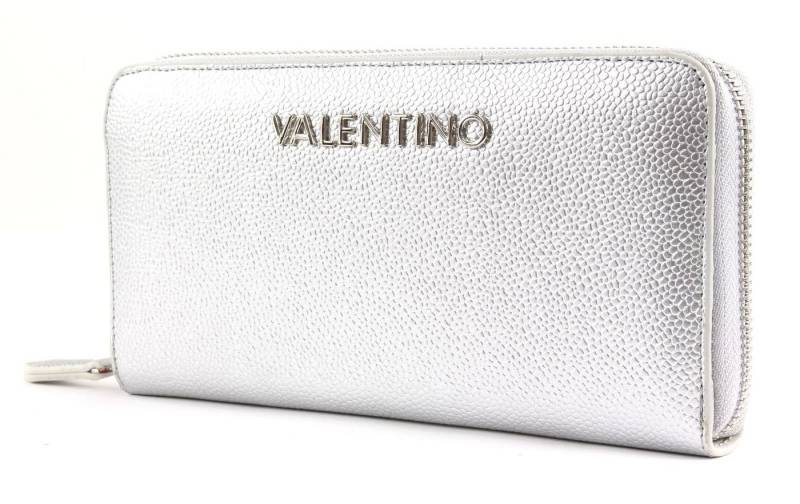 VALENTINO BAGS Geldbörse Divina von VALENTINO BAGS