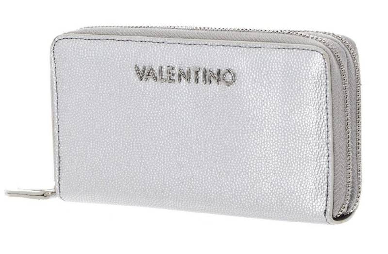 VALENTINO BAGS Geldbörse Divina von VALENTINO BAGS