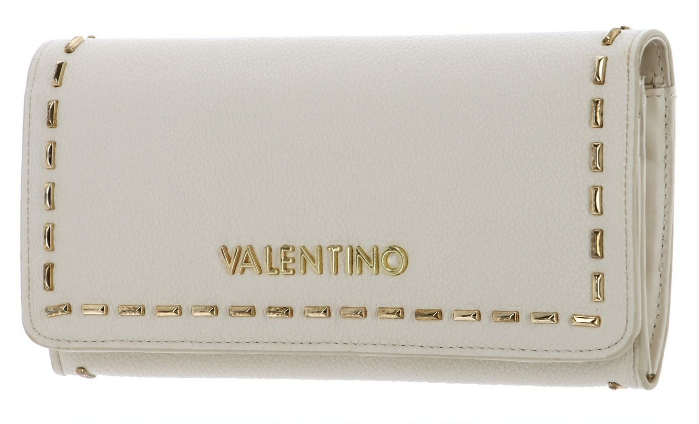 VALENTINO BAGS Geldbörse Dolomiti VALENTINO BAGS Geldbörse Dolomiti von VALENTINO BAGS