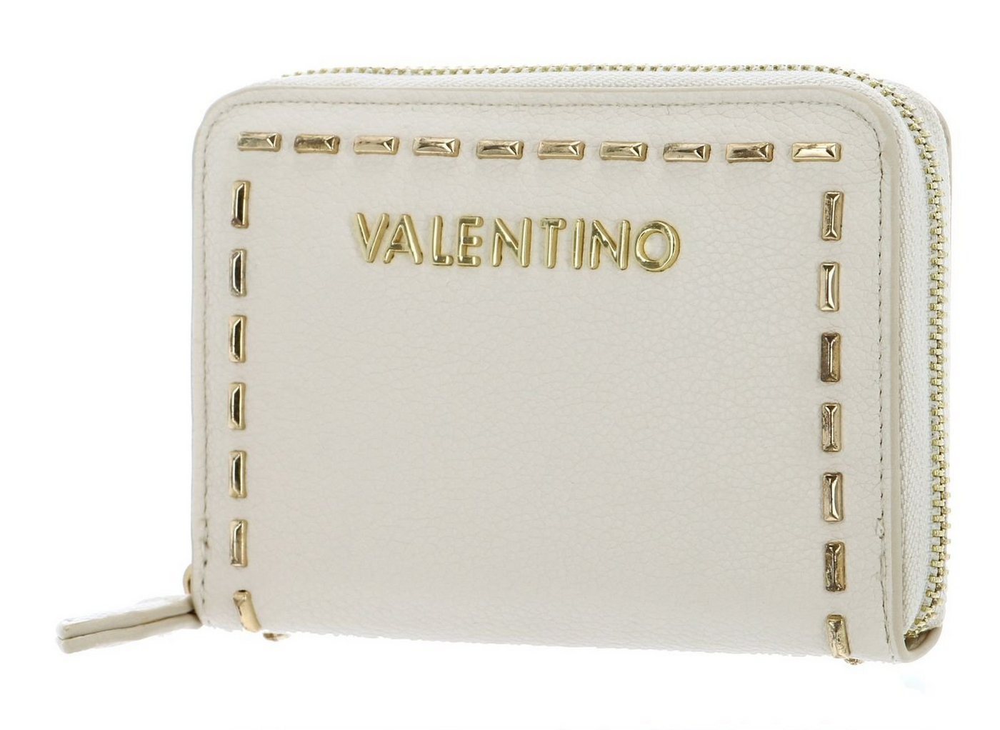 VALENTINO BAGS Geldbörse Dolomiti von VALENTINO BAGS