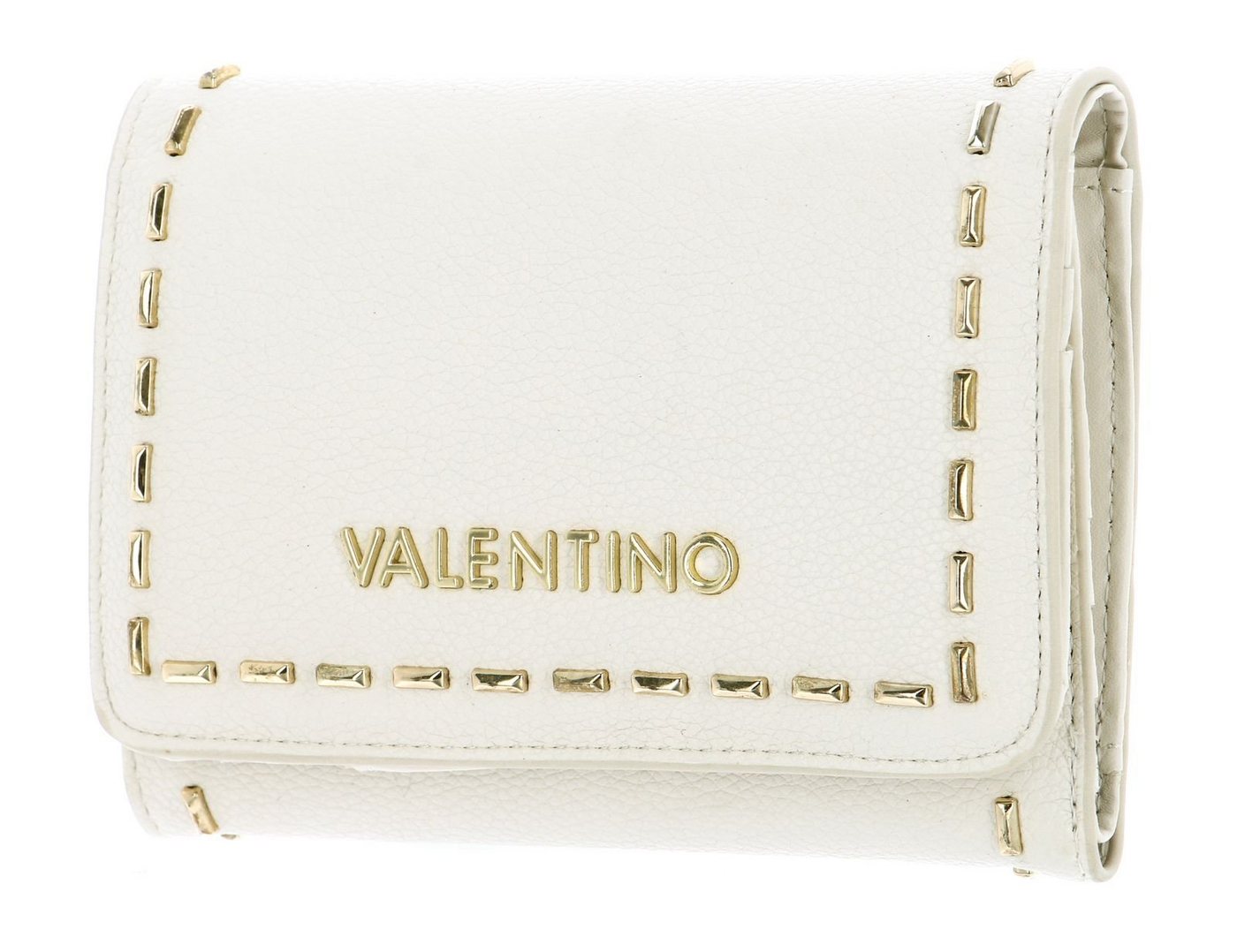 VALENTINO BAGS Geldbörse Dolomiti von VALENTINO BAGS