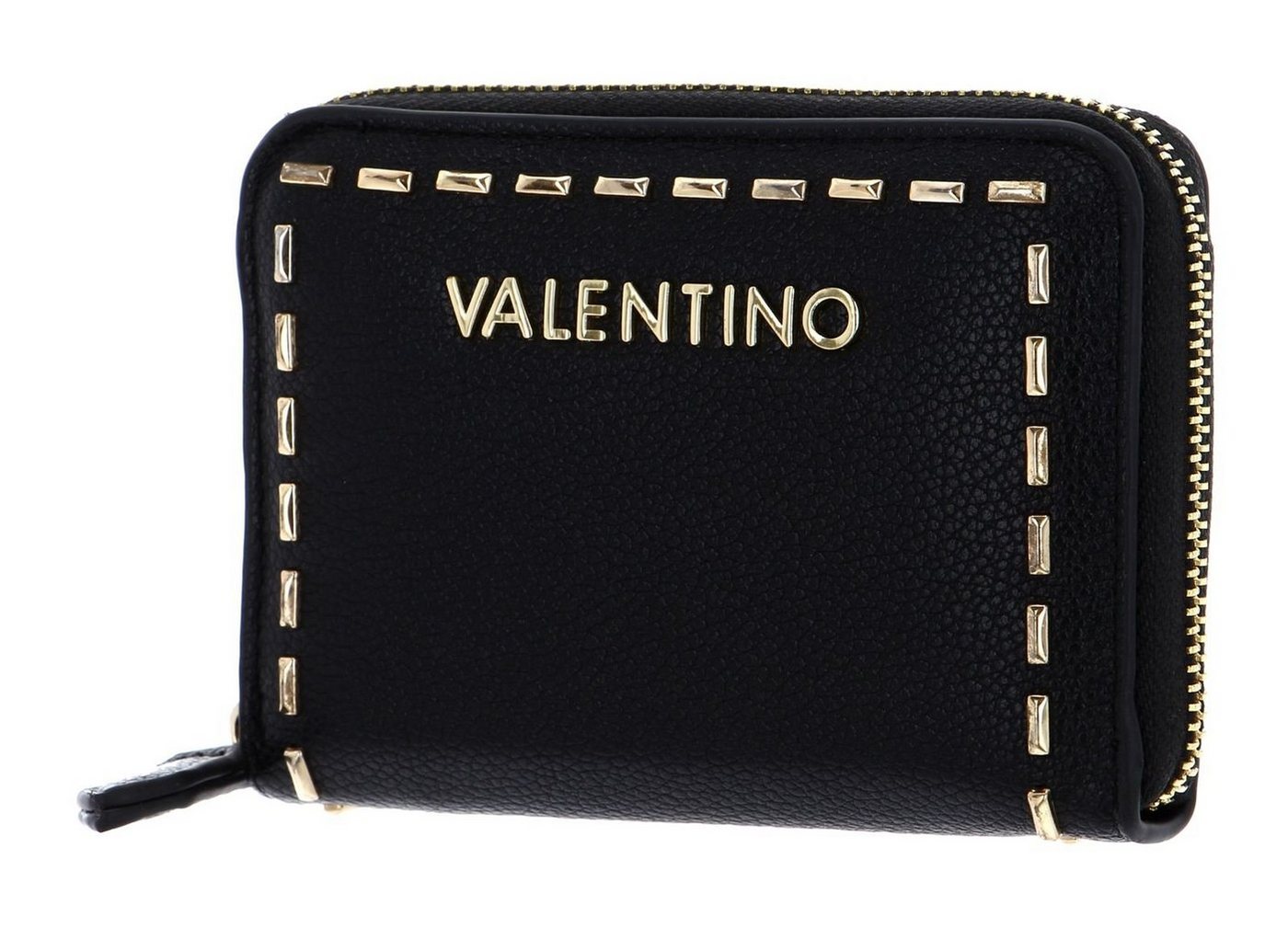 VALENTINO BAGS Geldbörse Dolomiti von VALENTINO BAGS