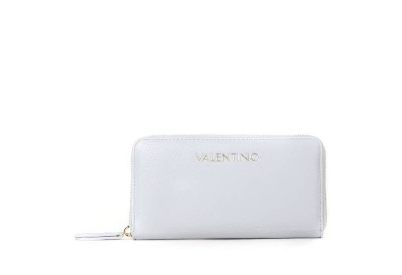 VALENTINO BAGS Geldbörse Eco-friendly Special Martu (1-tlg) von VALENTINO BAGS