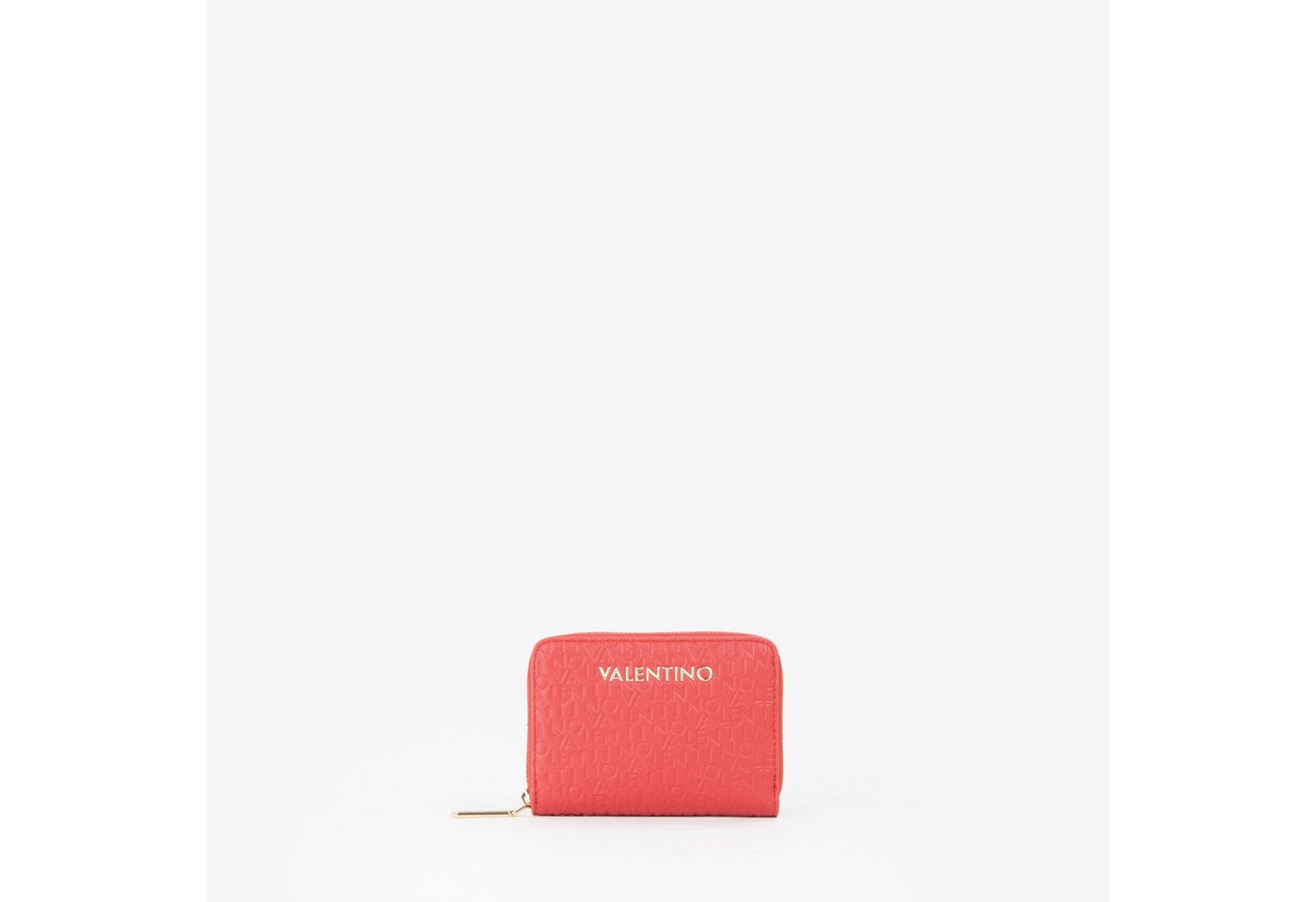 VALENTINO BAGS Geldbörse FALAK RE von VALENTINO BAGS