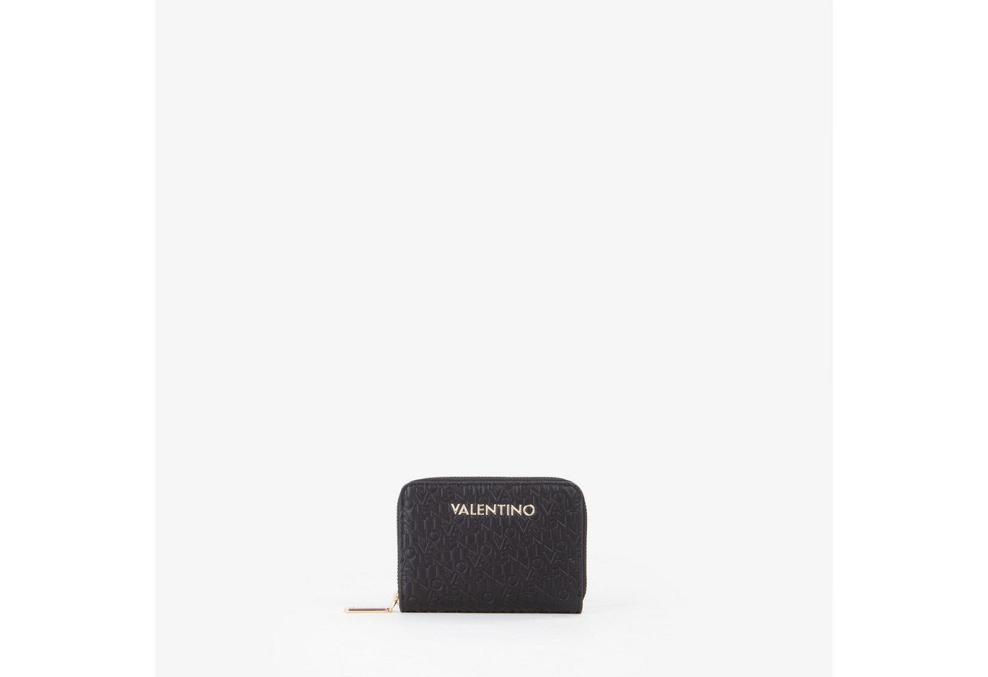 VALENTINO BAGS Geldbörse FALAK RE VALENTINO BAGS Geldbörse FALAK RE von VALENTINO BAGS