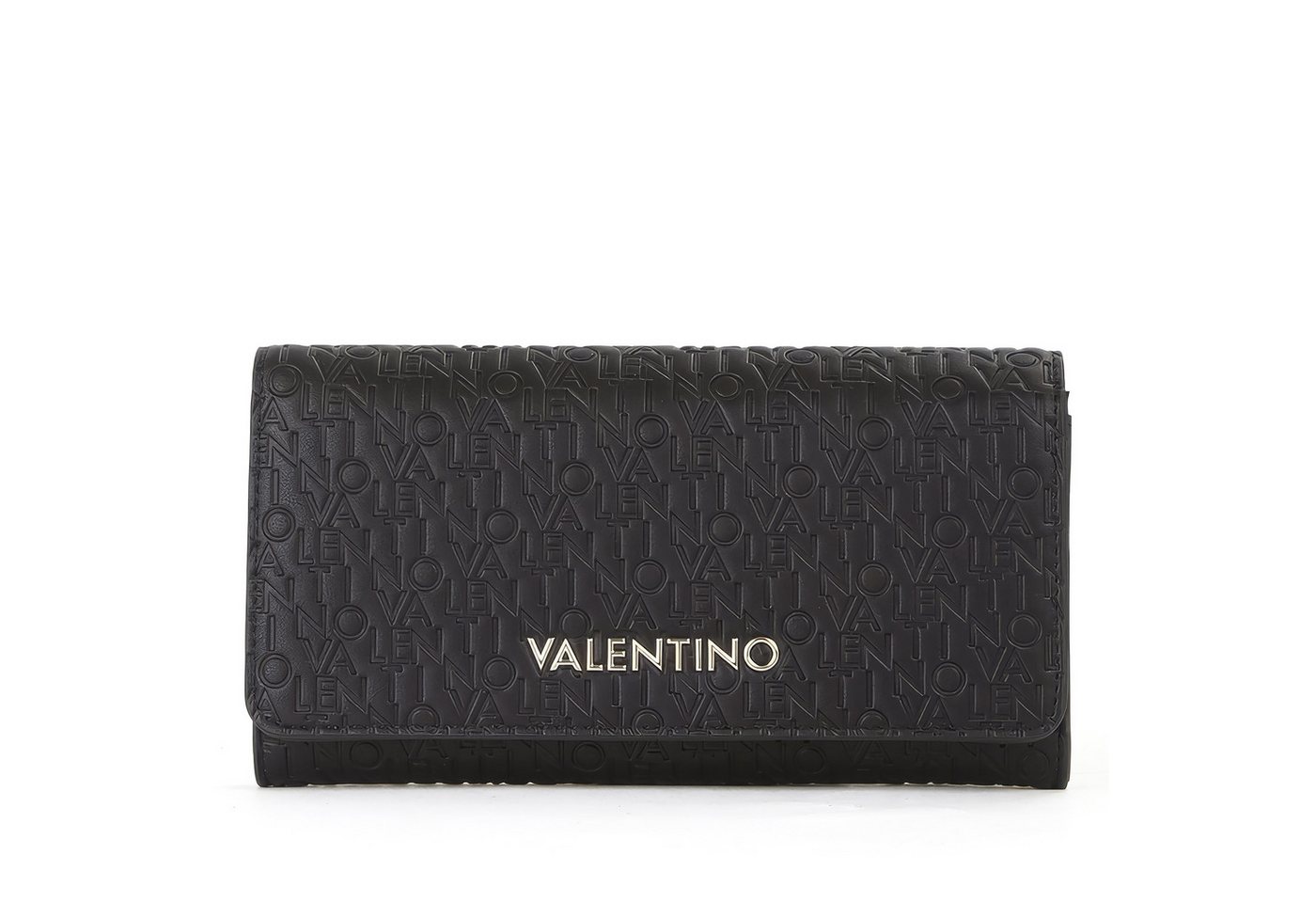 VALENTINO BAGS Geldbörse Falak (1-tlg) von VALENTINO BAGS