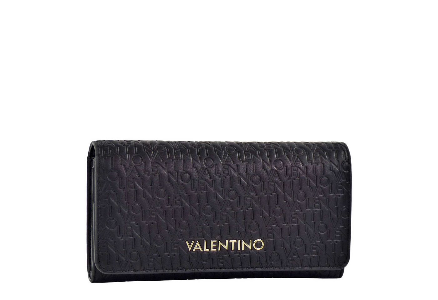 VALENTINO BAGS Geldbörse Falak Re Wallet VPS9C7113 von VALENTINO BAGS
