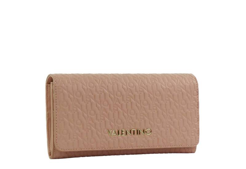 VALENTINO BAGS Geldbörse Falak Re Wallet VPS9C7113 von VALENTINO BAGS