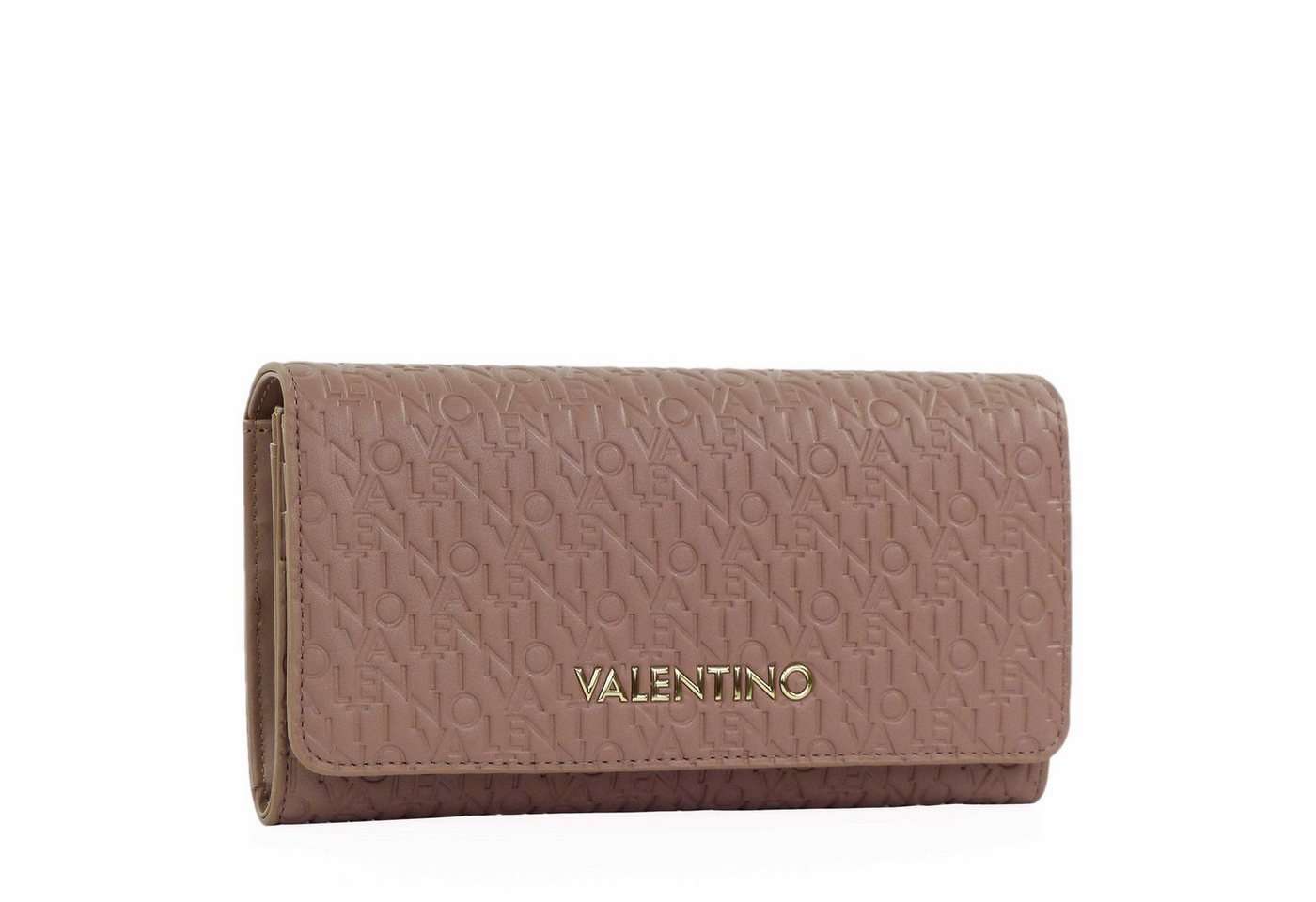 VALENTINO BAGS Geldbörse Falak Re Wallet VPS9C7113 von VALENTINO BAGS