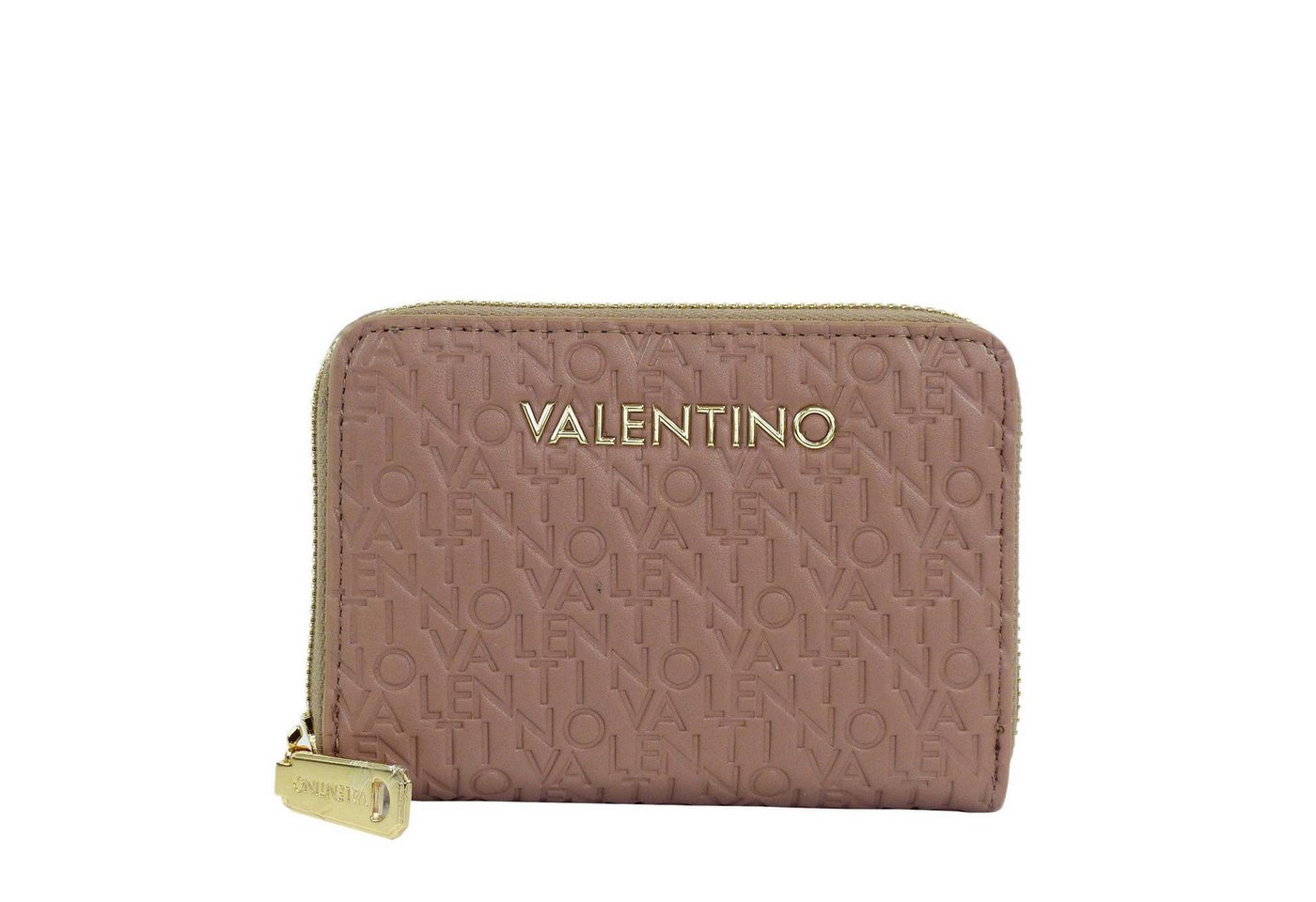 VALENTINO BAGS Geldbörse Falak Re Wallet VPS9C7137 VALENTINO BAGS Geldbörse Falak Re Wallet VPS9C7137 von VALENTINO BAGS