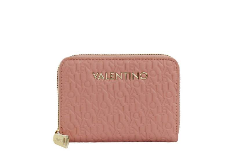 VALENTINO BAGS Geldbörse Falak Re Wallet VPS9C7137 VALENTINO BAGS Geldbörse Falak Re Wallet VPS9C7137 von VALENTINO BAGS