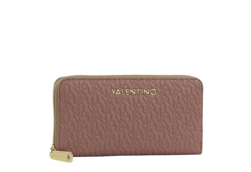 VALENTINO BAGS Geldbörse Falak Re Wallet VPS9C7155 von VALENTINO BAGS