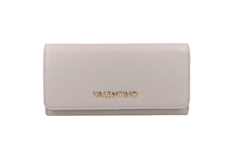 VALENTINO BAGS Geldbörse Femke, Polyurethan von VALENTINO BAGS