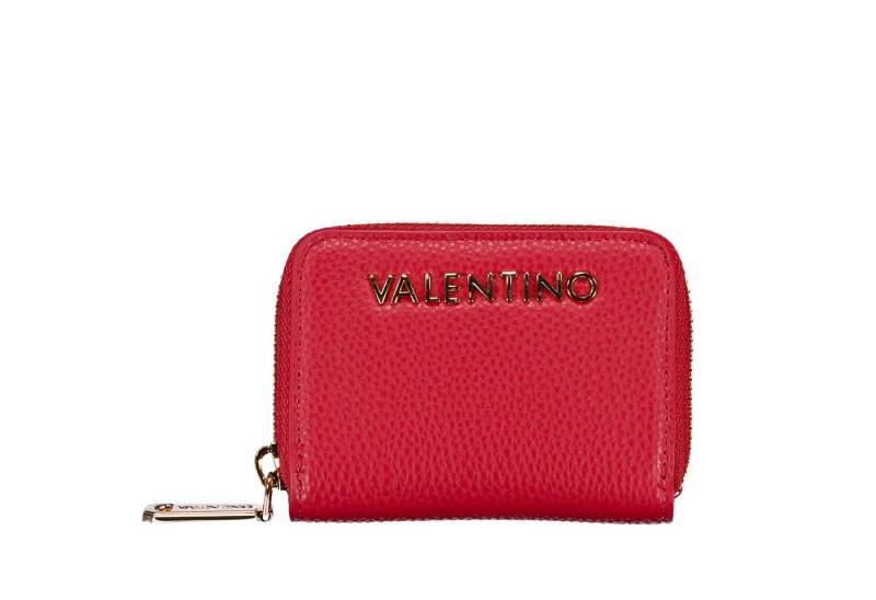 VALENTINO BAGS Geldbörse Femke (1-tlg) von VALENTINO BAGS