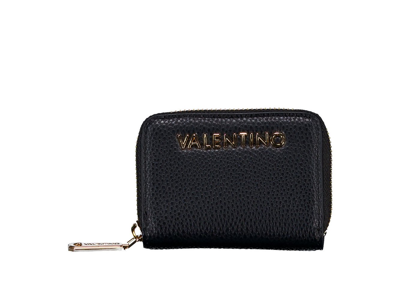 VALENTINO BAGS Geldbörse Femke (1-tlg) von VALENTINO BAGS
