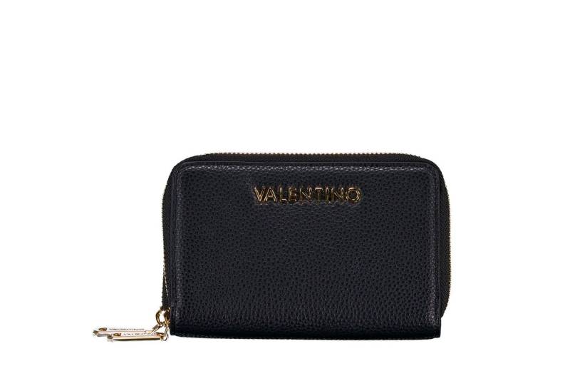 VALENTINO BAGS Geldbörse Femke (1-tlg) von VALENTINO BAGS