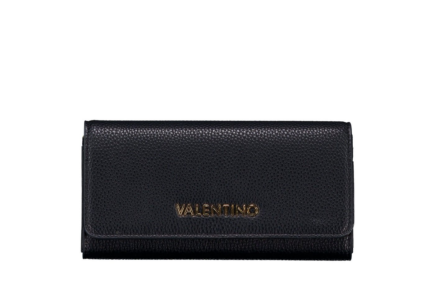 VALENTINO BAGS Geldbörse Femke (1-tlg) von VALENTINO BAGS
