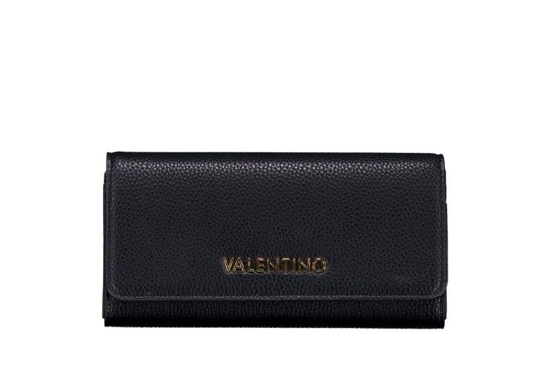 VALENTINO BAGS Geldbörse Femke (1-tlg) von VALENTINO BAGS