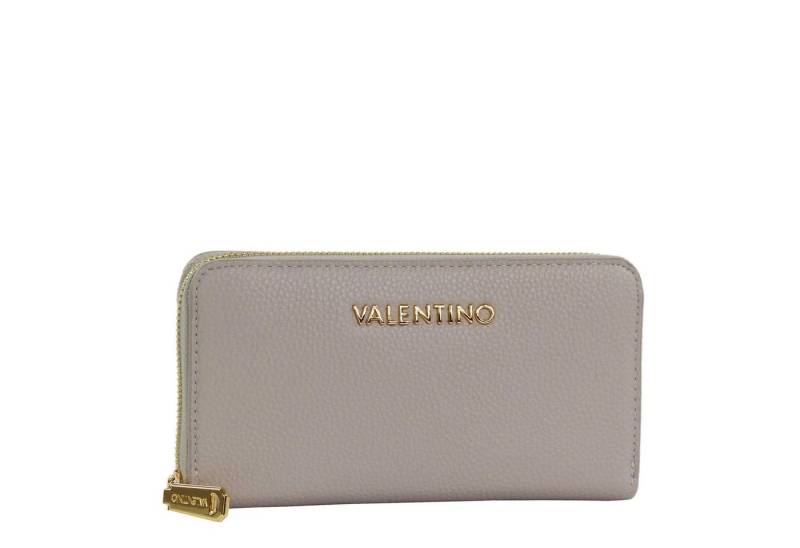 VALENTINO BAGS Geldbörse Femke Wallet VPS9AA155 von VALENTINO BAGS
