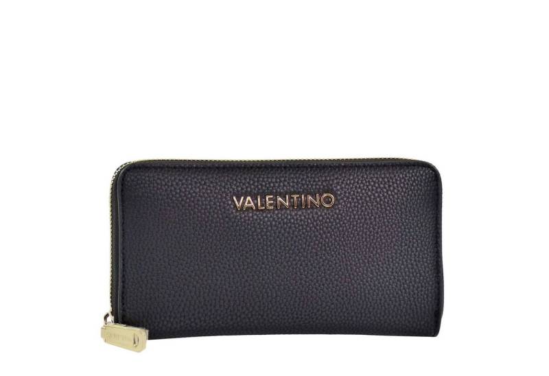 VALENTINO BAGS Geldbörse Femke Wallet VPS9AA155 von VALENTINO BAGS