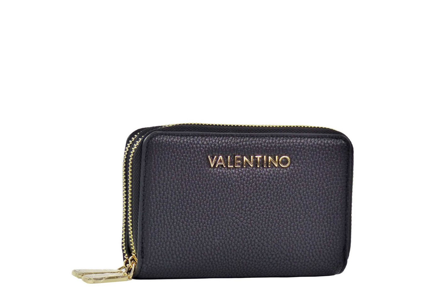 VALENTINO BAGS Geldbörse Femke Wallet VPS9AF234 VALENTINO BAGS Geldbörse Femke Wallet VPS9AF234 von VALENTINO BAGS