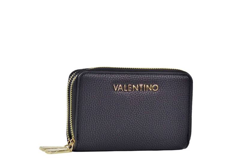 VALENTINO BAGS Geldbörse Femke Wallet VPS9AF234 von VALENTINO BAGS