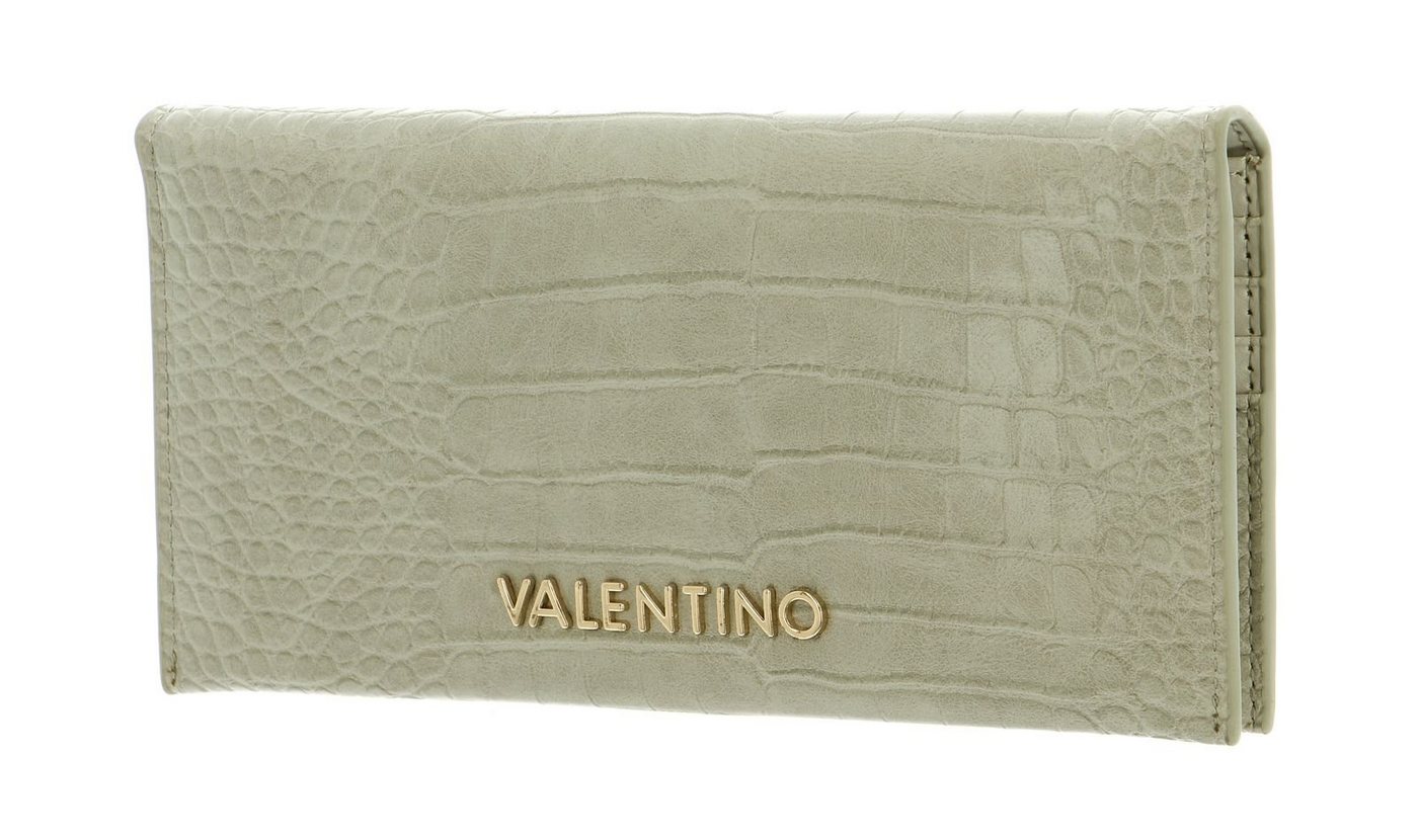 VALENTINO BAGS Geldbörse Fire Re von VALENTINO BAGS