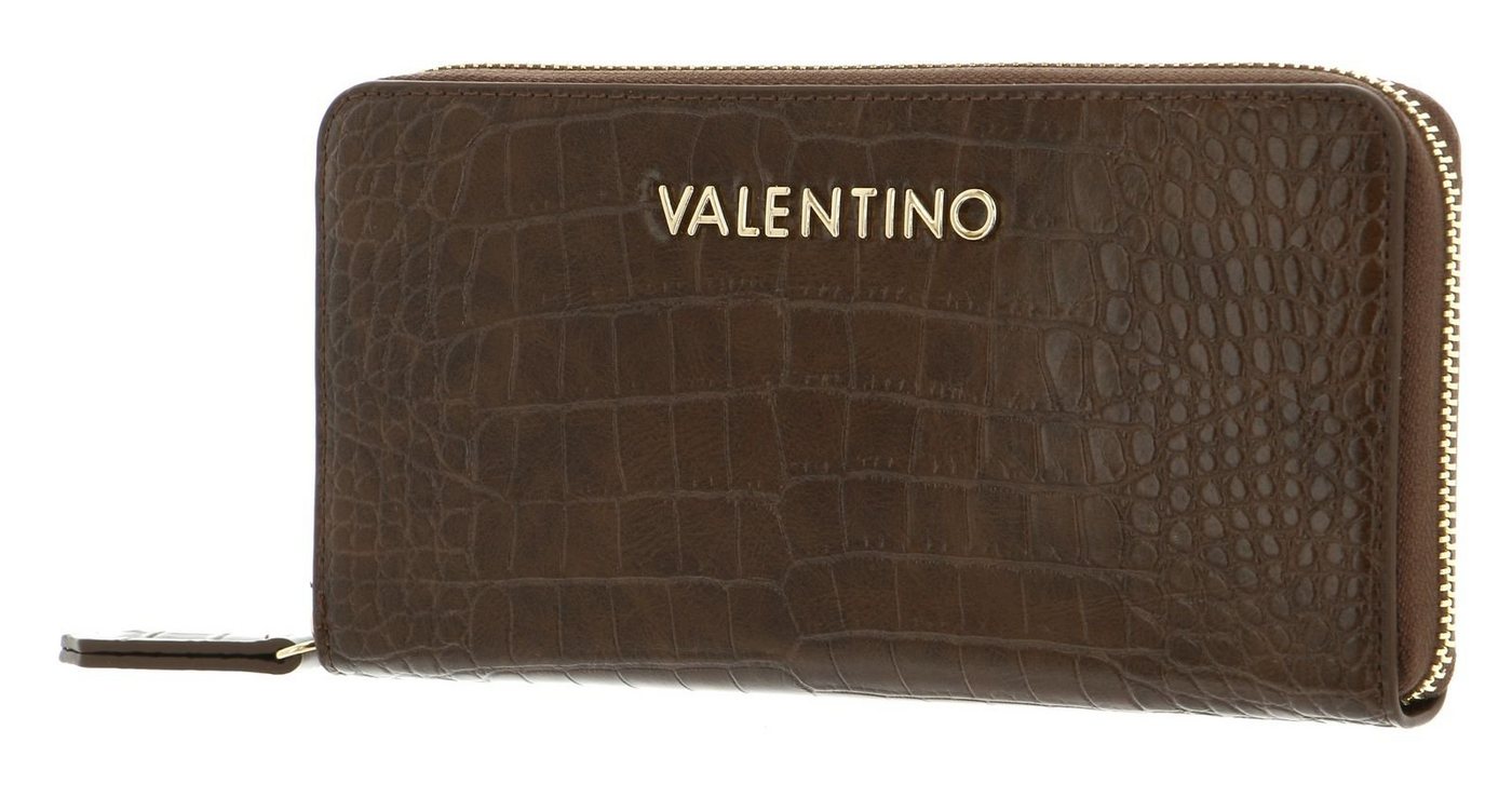 VALENTINO BAGS Geldbörse Fire Re von VALENTINO BAGS