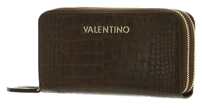 VALENTINO BAGS Geldbörse Fire Re von VALENTINO BAGS