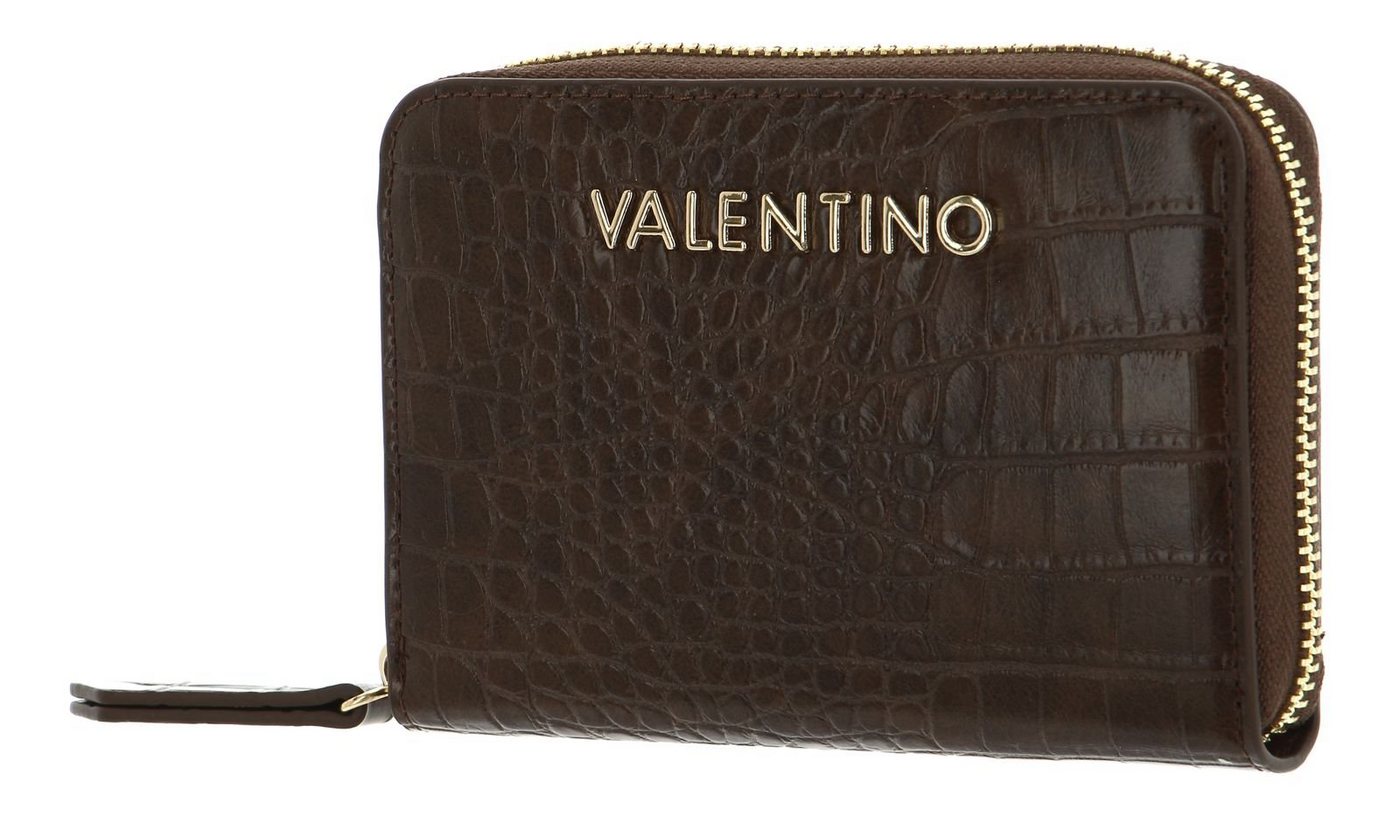 VALENTINO BAGS Geldbörse Fire Re von VALENTINO BAGS