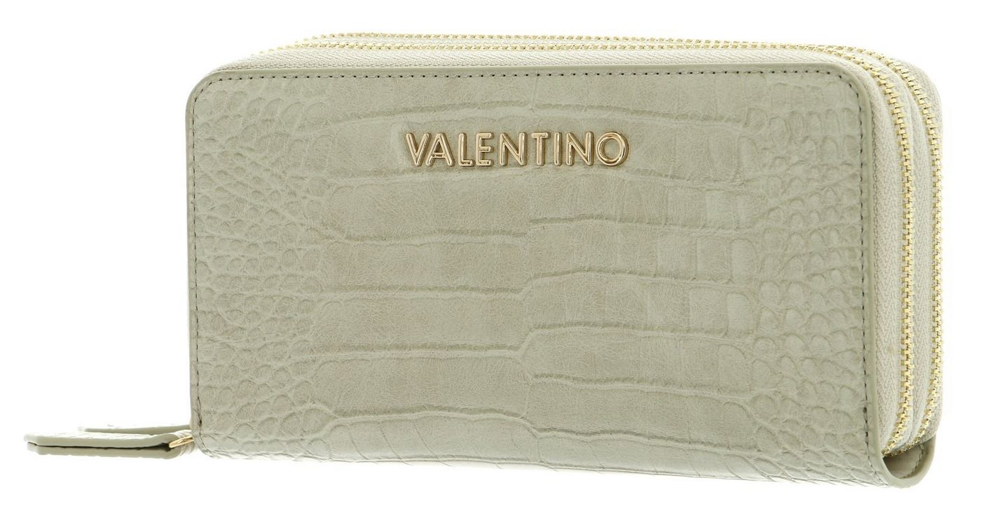 VALENTINO BAGS Geldbörse Fire Re von VALENTINO BAGS