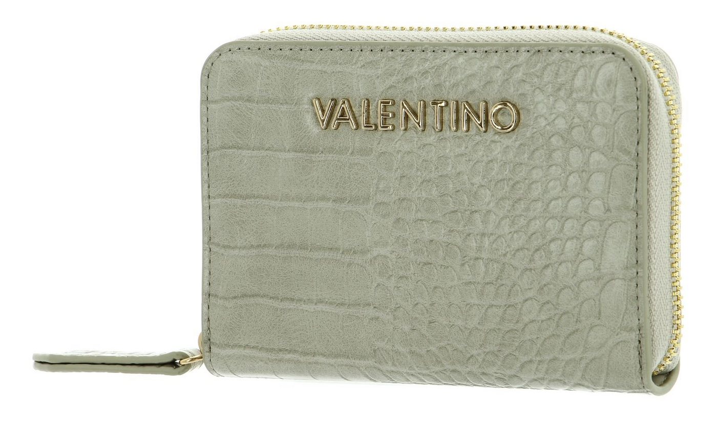 VALENTINO BAGS Geldbörse Fire Re von VALENTINO BAGS