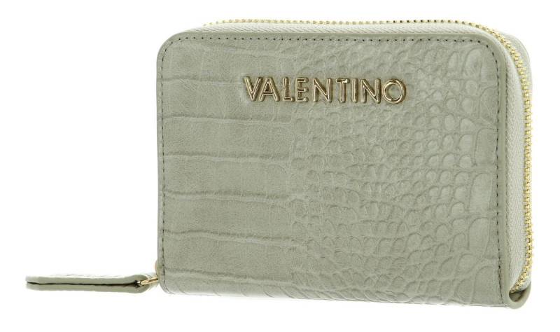 VALENTINO BAGS Geldbörse Fire Re von VALENTINO BAGS