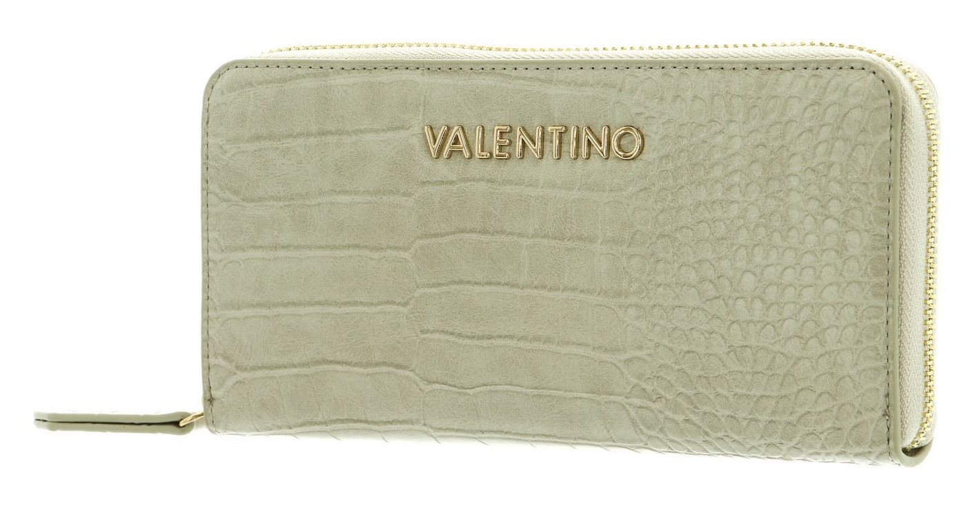 VALENTINO BAGS Geldbörse Fire Re VALENTINO BAGS Geldbörse Fire Re von VALENTINO BAGS