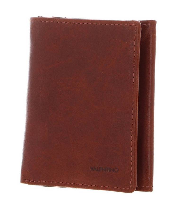 VALENTINO BAGS Geldbörse Five, aus echtem Leder von VALENTINO BAGS