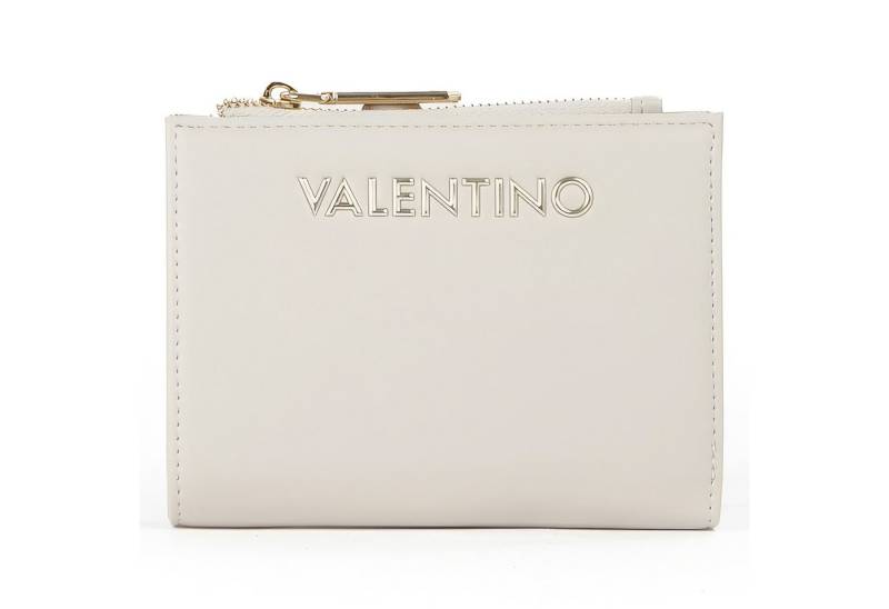 VALENTINO BAGS Geldbörse Fosca (1-tlg) von VALENTINO BAGS