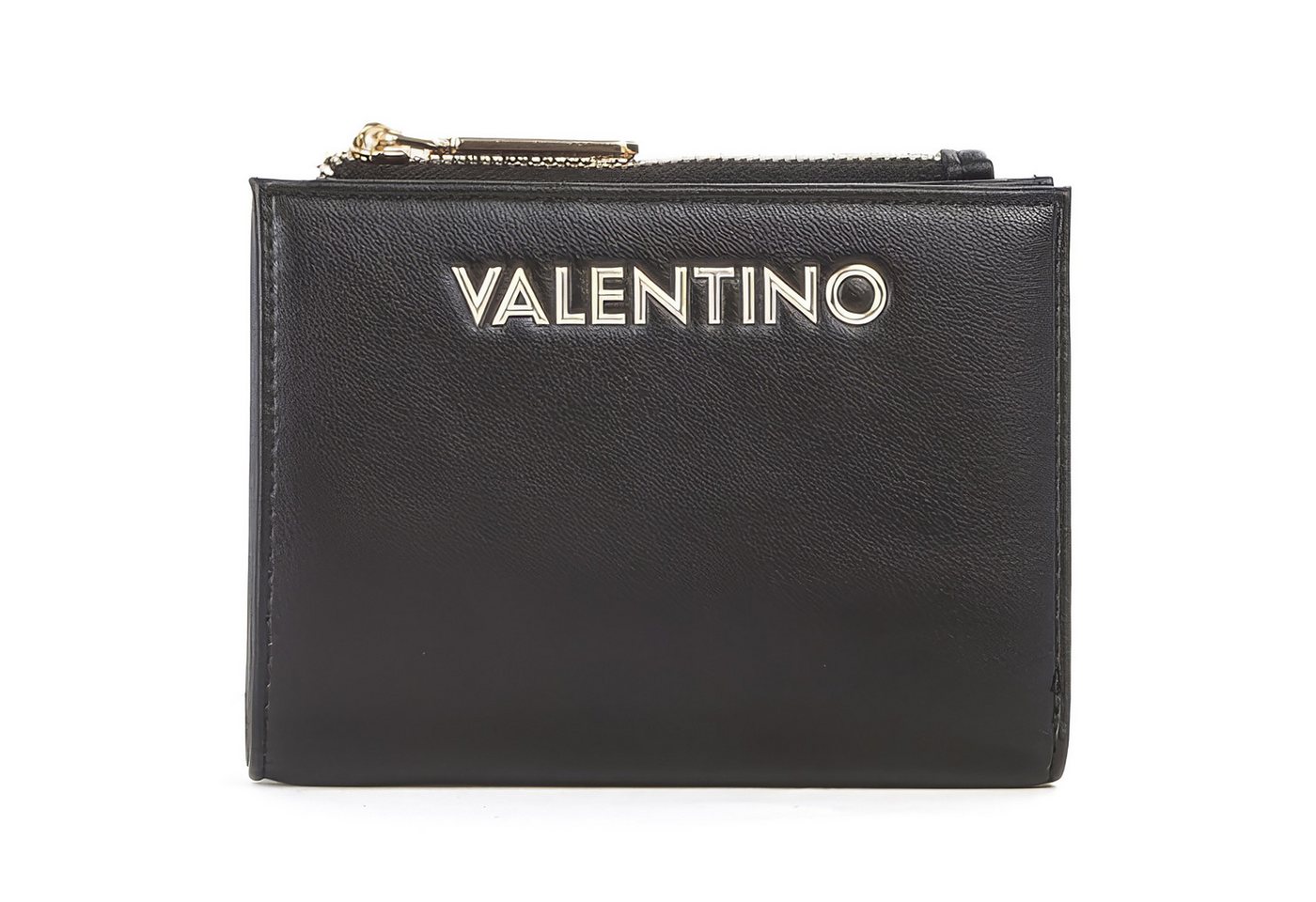 VALENTINO BAGS Geldbörse Fosca (1-tlg) von VALENTINO BAGS