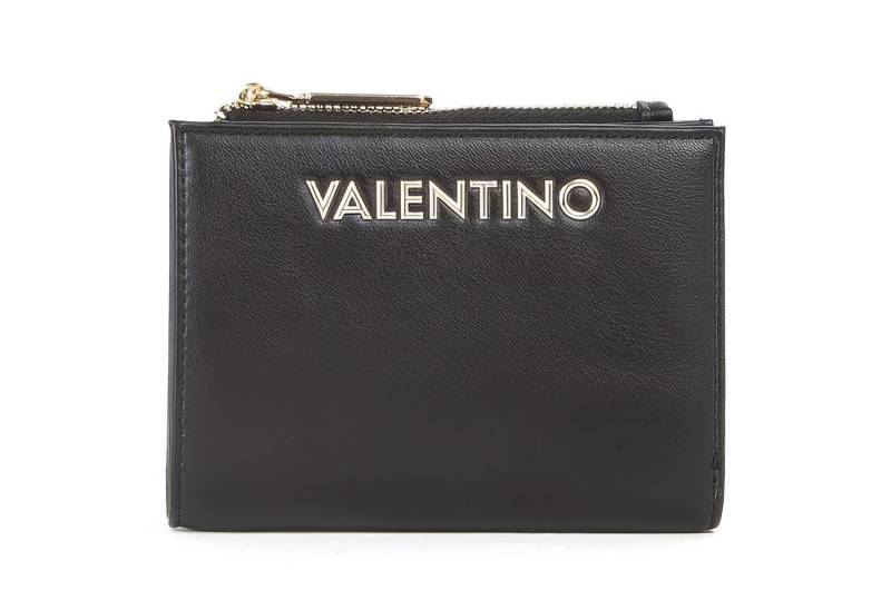 VALENTINO BAGS Geldbörse Fosca (1-tlg) von VALENTINO BAGS