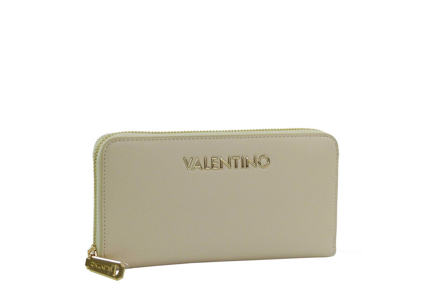 VALENTINO BAGS Geldbörse Fosca Re Wallet VPS9AA155 VALENTINO BAGS Geldbörse Fosca Re Wallet VPS9AA155 von VALENTINO BAGS