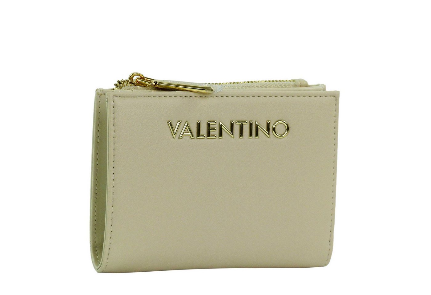 VALENTINO BAGS Geldbörse Fosca Re Wallet VPS9AA255 von VALENTINO BAGS