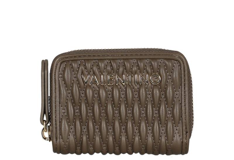 VALENTINO BAGS Geldbörse Frequency Re - Geldbörse 2cc 11.5 cm (nero) (1-tlg) von VALENTINO BAGS