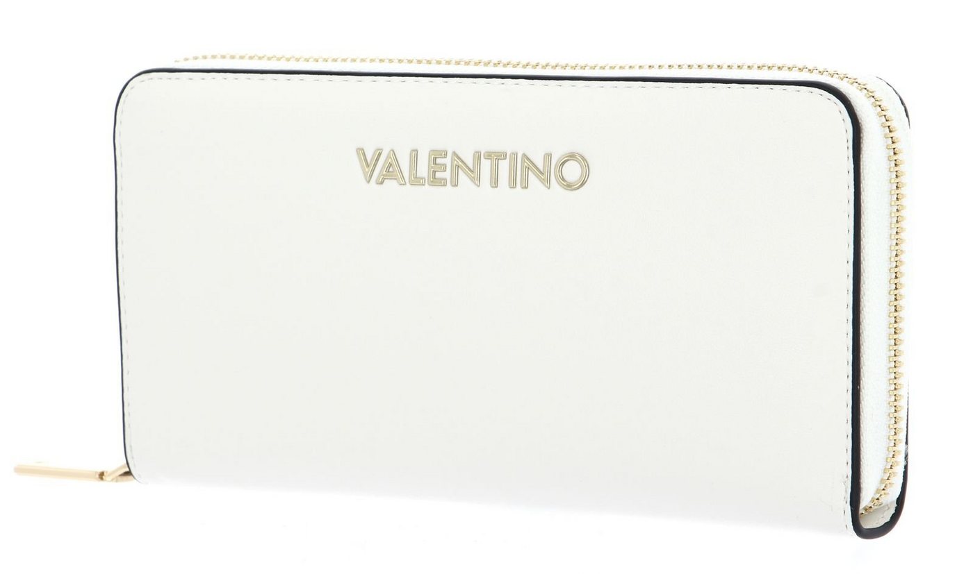 VALENTINO BAGS Geldbörse Goulash von VALENTINO BAGS