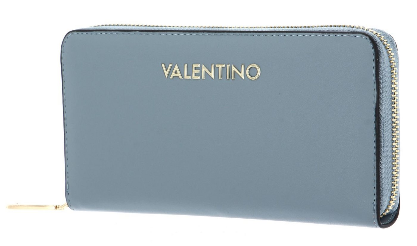 VALENTINO BAGS Geldbörse Goulash von VALENTINO BAGS