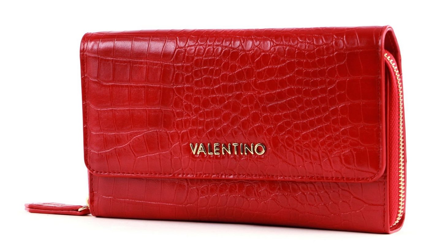 VALENTINO BAGS Geldbörse Grote von VALENTINO BAGS