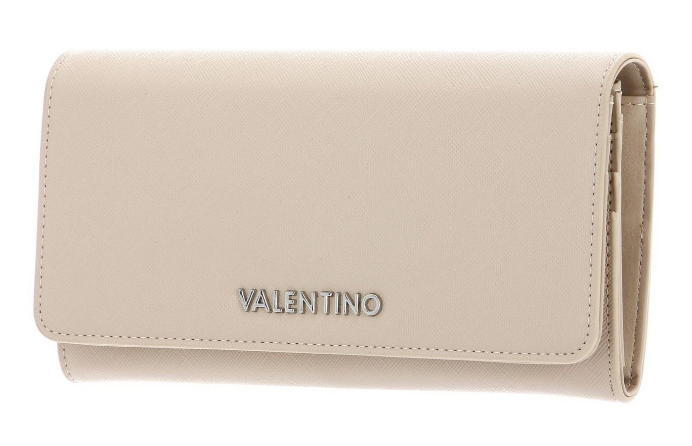VALENTINO BAGS Geldbörse Hawaii VALENTINO BAGS Geldbörse Hawaii von VALENTINO BAGS